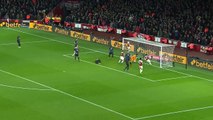 Arsenal 1-3 Manchester United  Emirates FA Cup