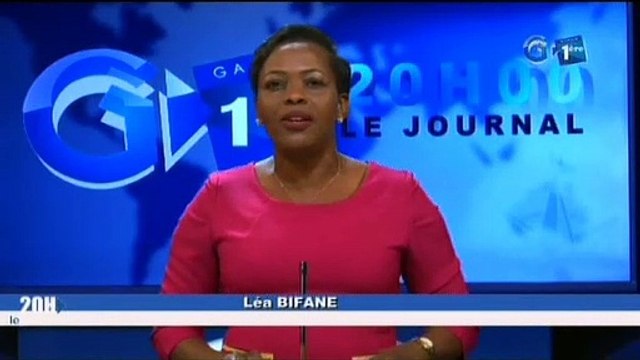 RTG/Extrait du discours du président de la commission nationale de la protection des données à caractère personnel en prélude à la journée internationale de la protection des données personnelles