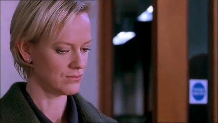 Wire in the Blood S01E01 The Mermaid Singing pt1