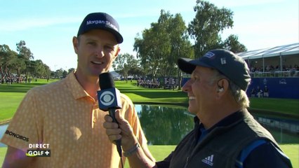 Rose reste le numéro 1 mondial