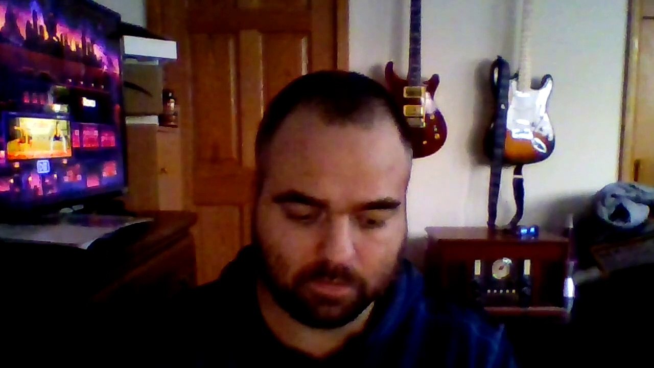 Podcast 3: Socialism and Communism