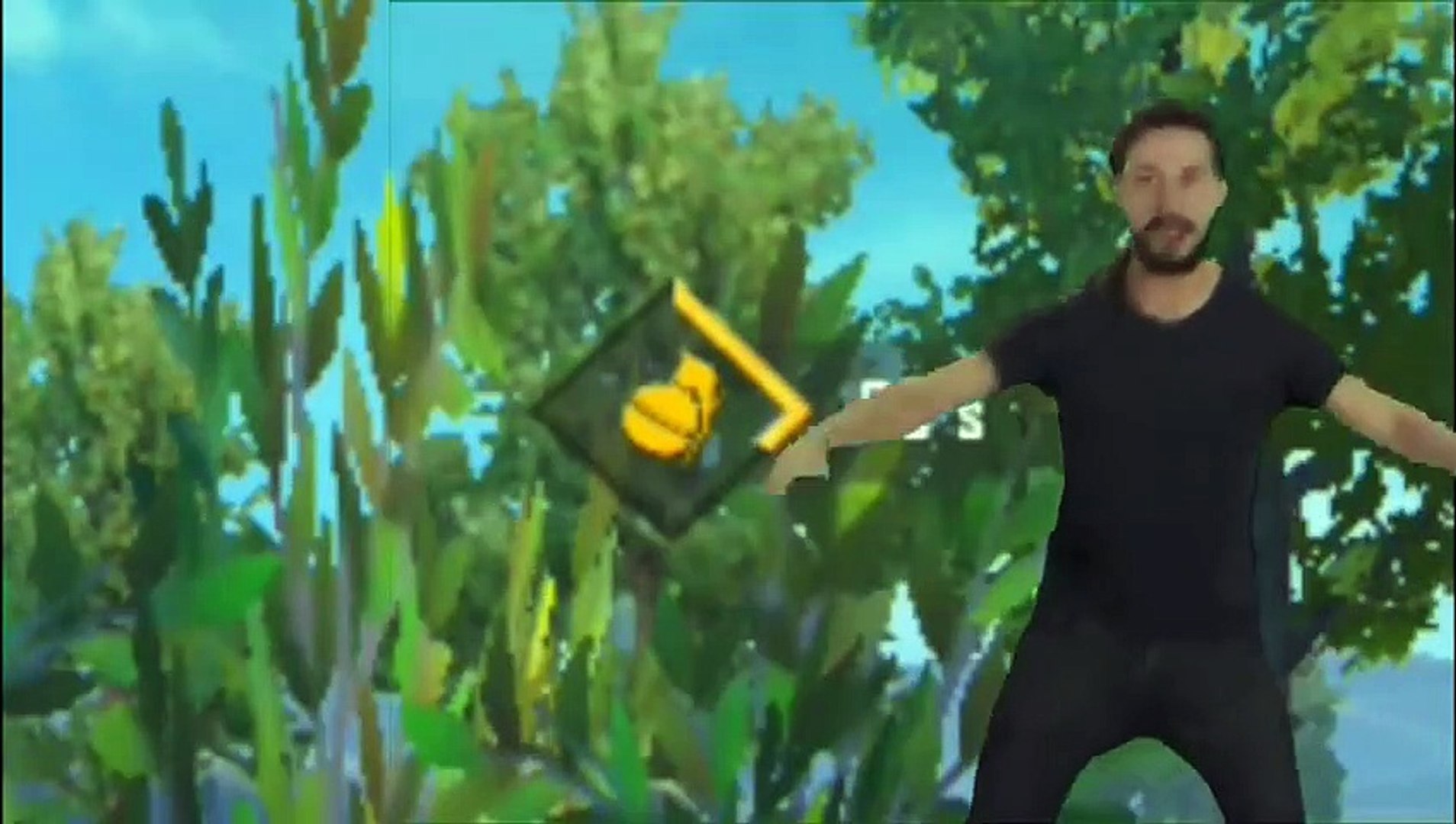 BAITING PEOPLE IN PUBG MOBILE   PUBG MOBILE TROLLING MONTAGE