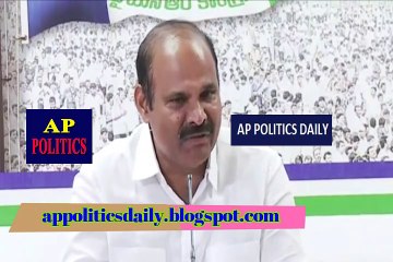 We do not have to keep alliance with anyone. We go to the polls alone - AP Politics Daily