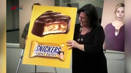 funny hilarious shark commercials ads 2019