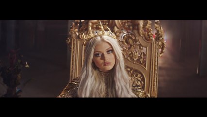 Loren Gray - Queen