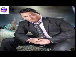 اسامه الحسينى - تحمد ربنا