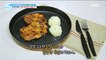[HEALTHY] Korean cuisine - 'Pork steak with soybean paste' recipe,기분 좋은 날20190128