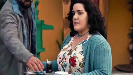 Sin Aliento (Nefes Nefese) Capitulo 5 Completo