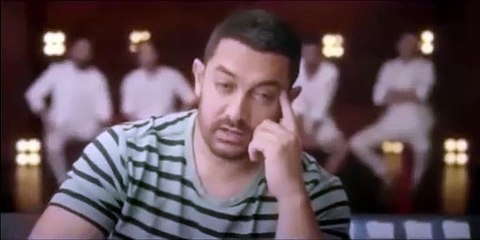 Amir Khan Shayari Video Romantic Funny Shayari Whatsapp Status Video Shayari