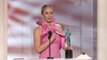 Emily Blunt Gushes Over Husband John Krasinski in SAG Award Speech for 'A Quiet Place' Win | SAG Awards 2019
