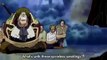 Supernovas (Super Rookies) Enter the New World! - One Piece 511 Eng Sub HD