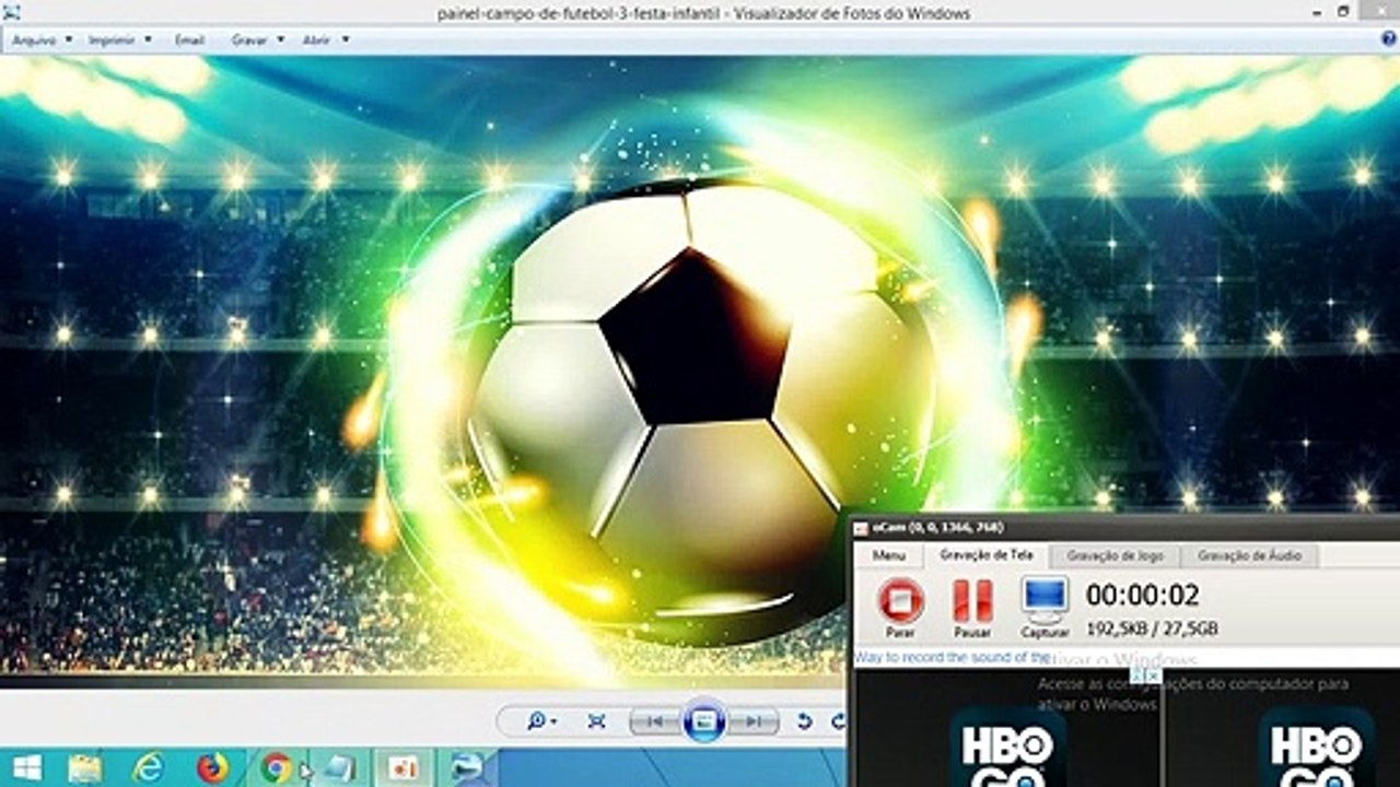 palpite de futebol 28 01 2019
