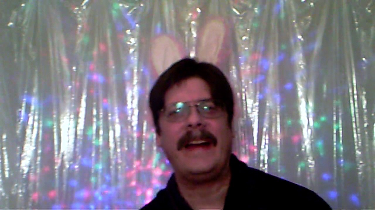 01103. WORLDS MOST EXSPENSIVE EASTER EGG. WHAT MAKES IT WORTH SO MUCH ? WOULD YOU OWN IT OR SELL IT.