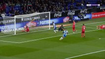 Match Highlights: Espanyol 2-4 Real Madrid