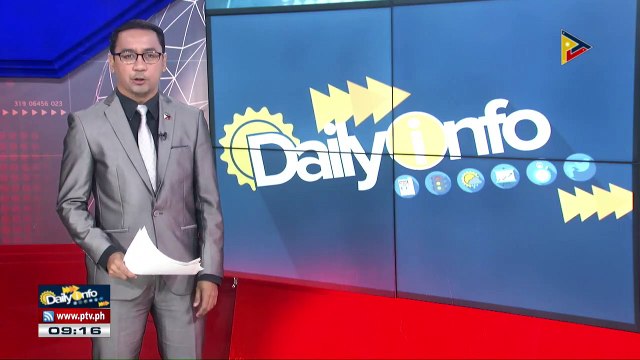 Pope Francis, mariing kinondena ang pagsabog sa Jolo, Sulu