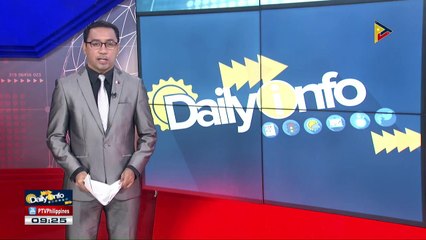 Taas-presyo sa mga produktong petrolyo, asahan
