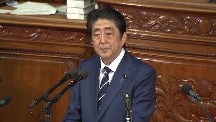 [취재N팩트] 레이더·위협 비행 갈등은 진행형...日, 방위교류 축소 시사 / YTN