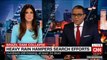 CNN Newsroom Live 1-27-2019 - CNN BREAKING NEWS Today Jan 27, 2019