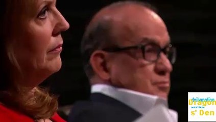 Dragons' Den Season 16 Episode 14 || # Dragons' Den S 16 Epis 14 ||Dragons' Den|| #