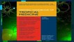 Oxford Handbook of Tropical Medicine (Oxford Medical Handbooks)