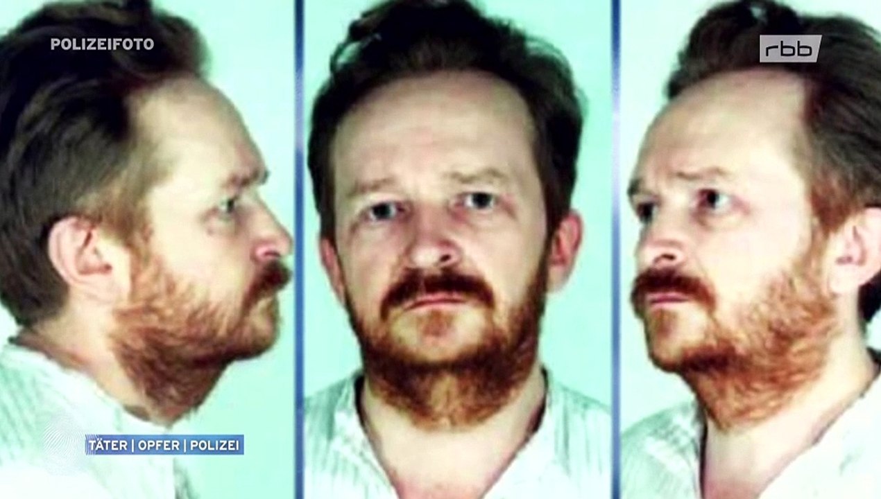 01/19 Täter - Opfer - Polizei vom 27.01.