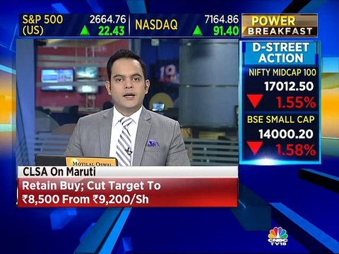 Here's what one can expect from Bank of India Q3FY19 results