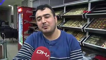 İzmir ve Manisa’da peş peşe depremler!