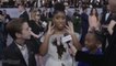'This Is Us' Cast on SAG Awards Red Carpet 2019