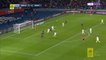 Best of Kylian Mbappe - Matchday 22