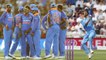 India Vs New Zealand 3rd ODI: MS Dhoni out, Hardik Pandya makes comeback| वनइंडिया हिंदी