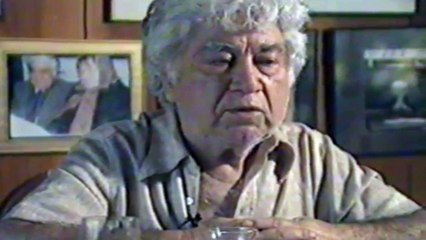 Aziz Nesin - İran Şahı, Mısır Kralı, İngiltere Prensi Akibetleri