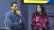 Chiwetel Ejiofor and More on The Director Panel 'Close-up With The Hollywood Reporter Live at Sundance' | Sundance 2019