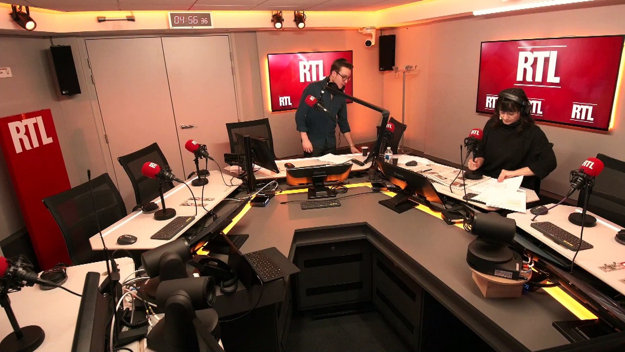 Quinté + : les favoris du Prix de Rethel