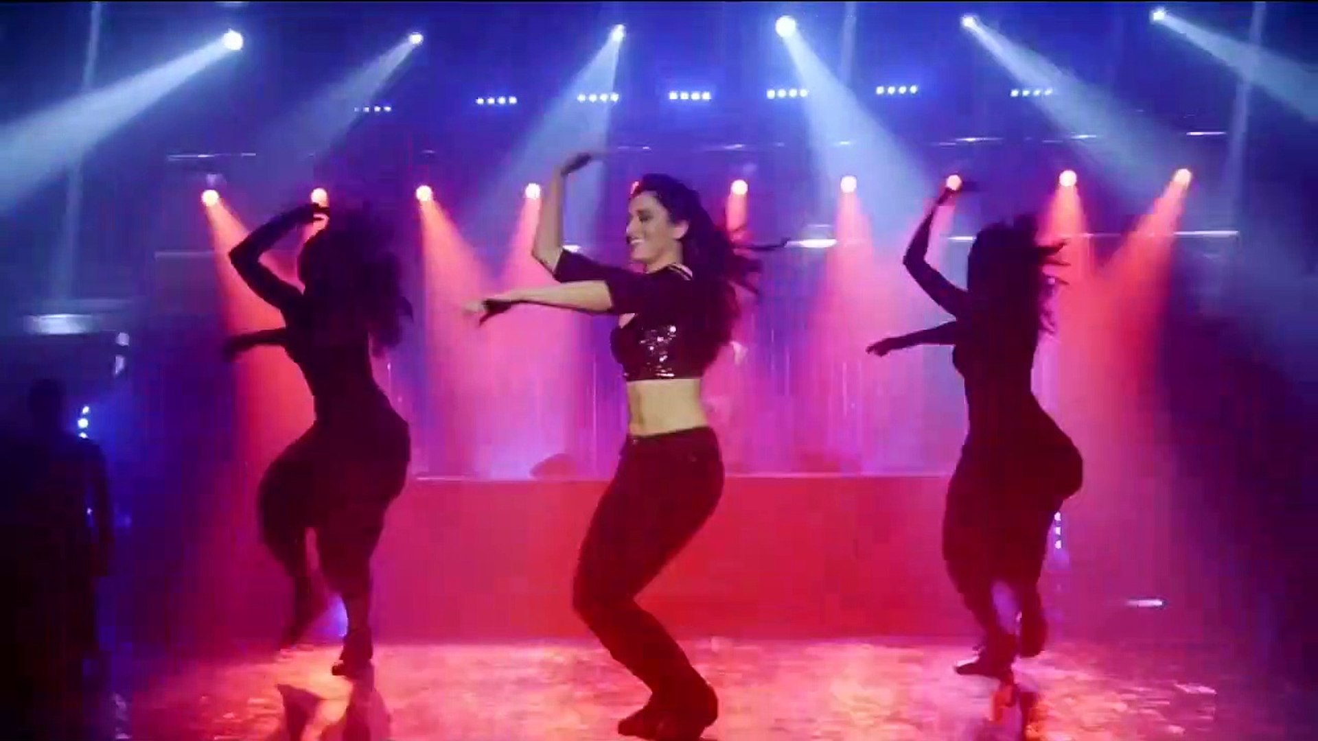 Actress tamanna compilation