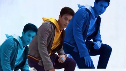 รับสมัค Smart Boy 2019 วันที่ 9 ก.พ.62