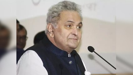 Rishi Kapoor finally opens up about his Medical Treatment in New York | FilmiBeat