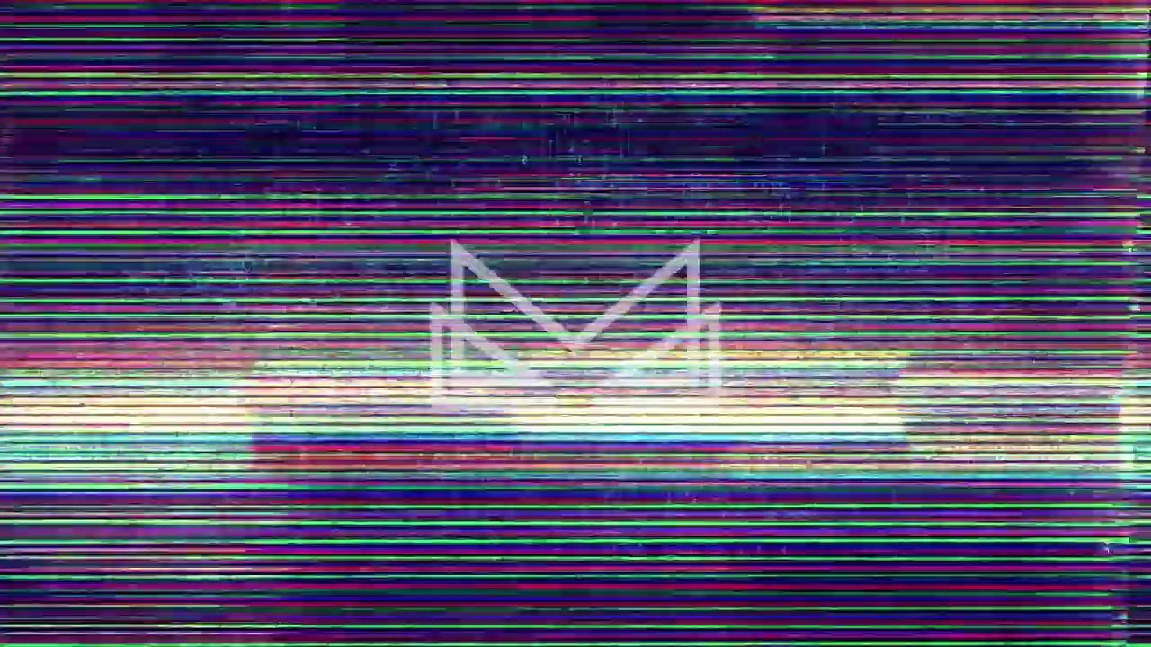 YAKINGE_ALL OK_EDM MIX ft. MKB