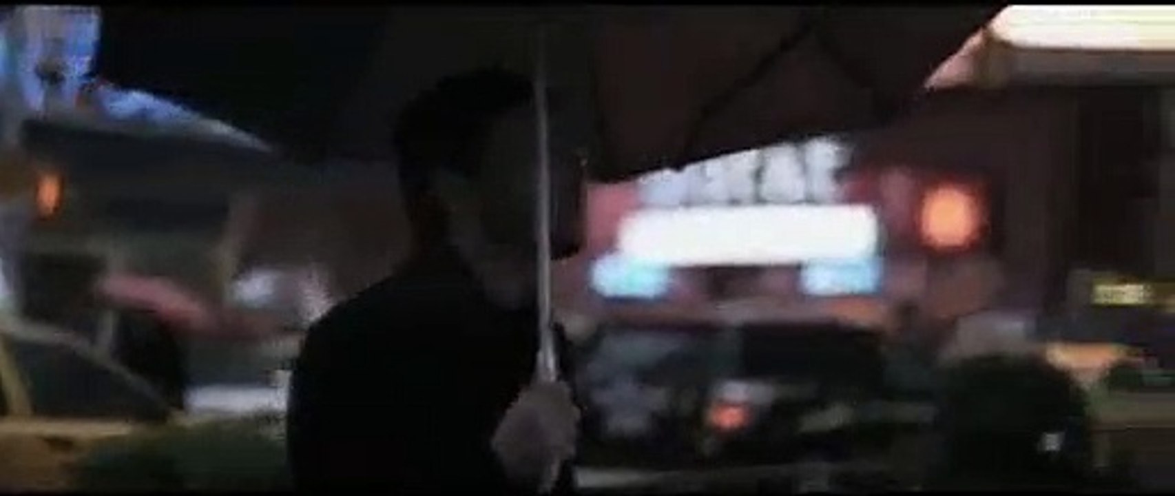 Sami Yusuf ( 3 ) Make Me Strong