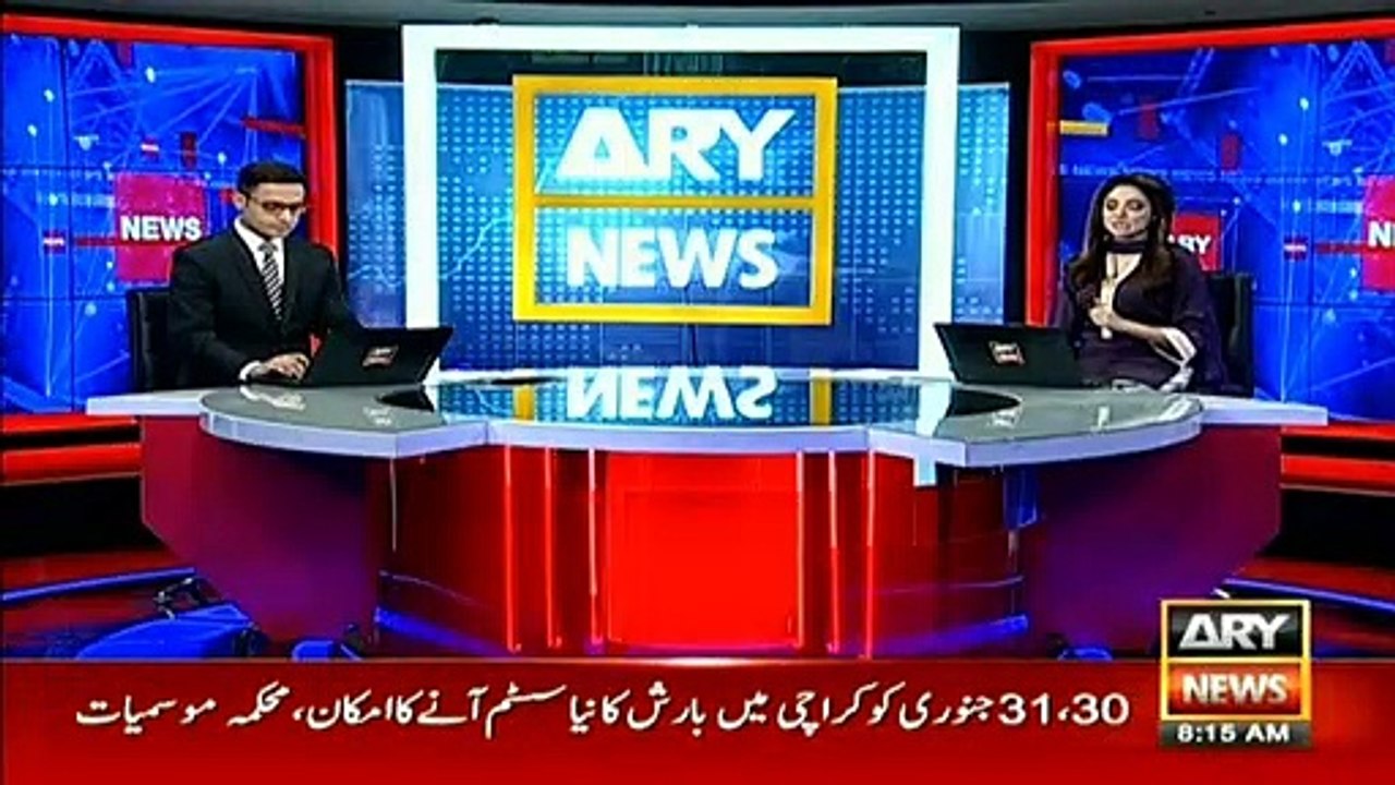 Indian forces arrest abnormal Pakistani in LOC