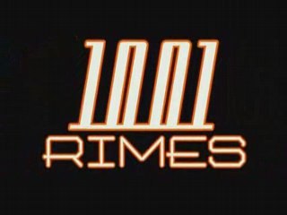 CLIP " CAVALE" MAC KREGOR /ALONZO/ R.A /ZE PEQUENO