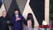 Aamir, Akshay, Alia, Amitabh Rekha, Hrithik At Mukesh Bhatt Daughters Wedding Reception | FULL EVENT