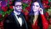 Sonam Kapoor, Anushka Sharma, Deepika Padukone | Most Expensive Wedding Outfits Of Actresses