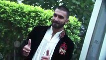 Ranveer Singh LUXURIOUS Lifestyle, Cars, Networth | Richest Bollywood Celebrities