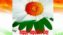26 January special Special WhatsApp Status | 26 January | Happy Republic Day Status |