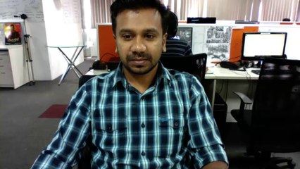 രാഹുല്‍ഗാന്ധി നാളെ കേരളത്തില്‍ | Morning News Focus | Oneindia Malayalam