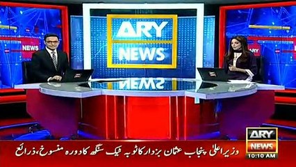 Four of a family killed in Swabi roof collapse