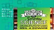 About For Books  The Ultimate Book of Saturday Science: The Very Best Backyard Science Experiments