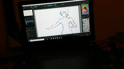 Distractions