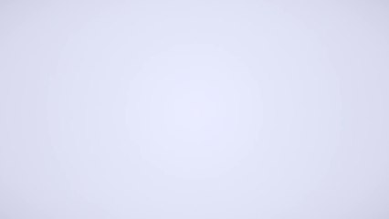 Best Ice Fishing Reel in 2019 – Unbiased Reviews & Comparison