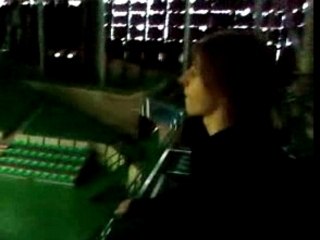 Tournoi de foot en salle a nante